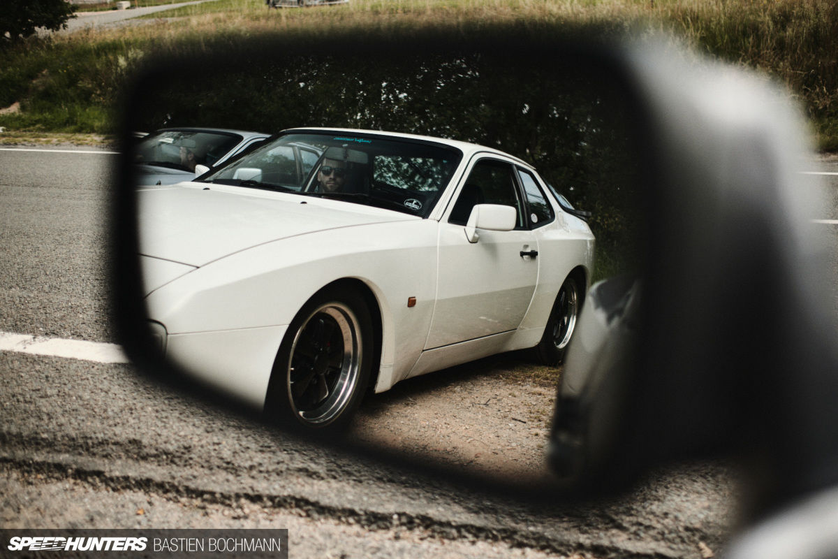 Speedhunters_Bastien_Bochmann_DSCF2094