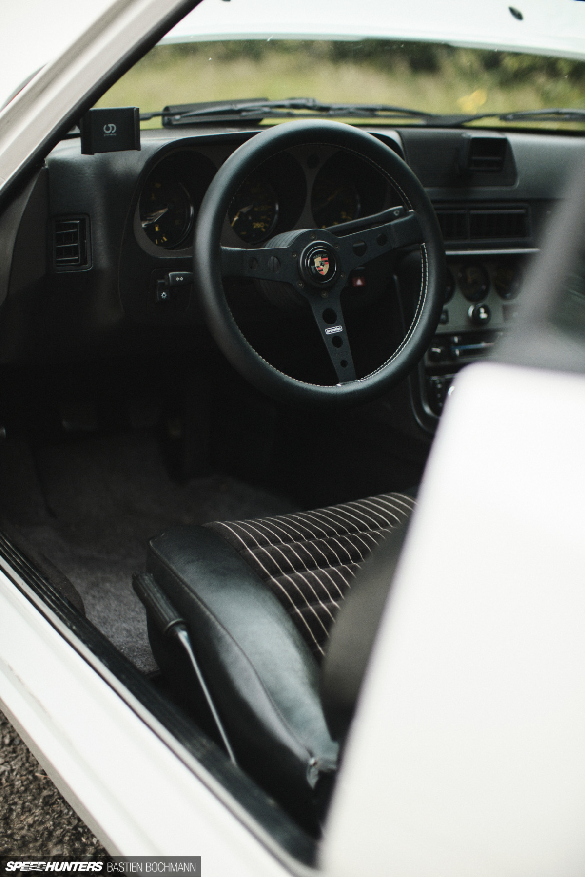 Speedhunters_Bastien_Bochmann_DSCF2139