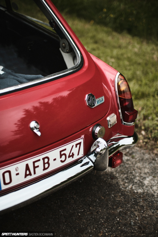 Speedhunters_Bastien_Bochmann_DSCF2144