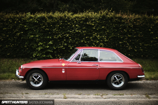 Speedhunters_Bastien_Bochmann_DSCF2152
