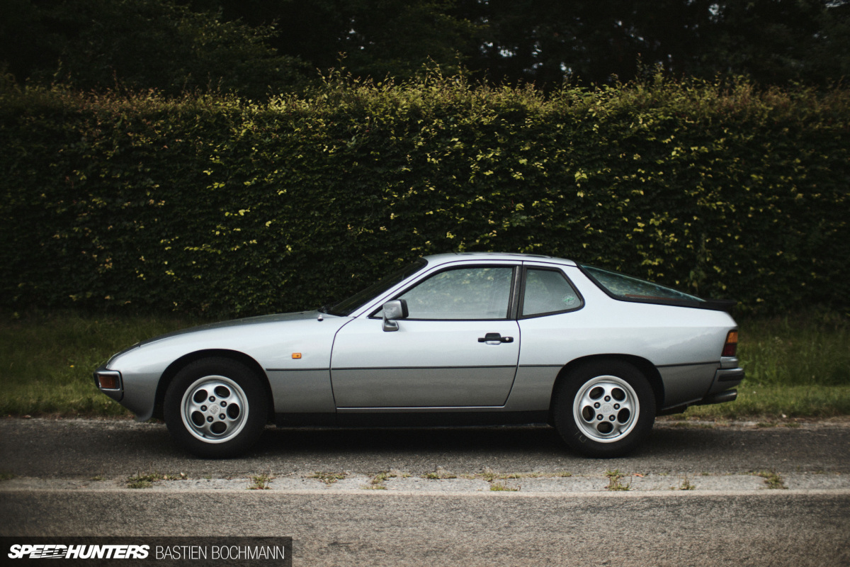 Speedhunters_Bastien_Bochmann_DSCF2153