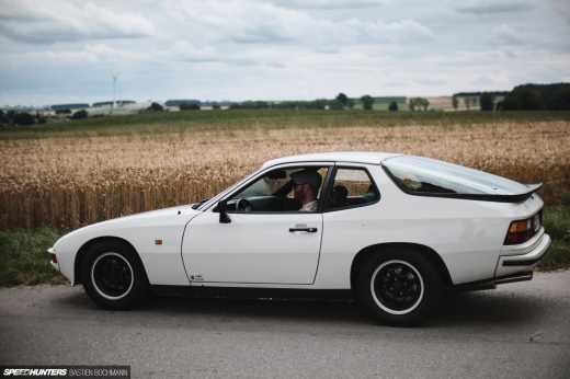 Speedhunters_Bastien_Bochmann_DSCF2180