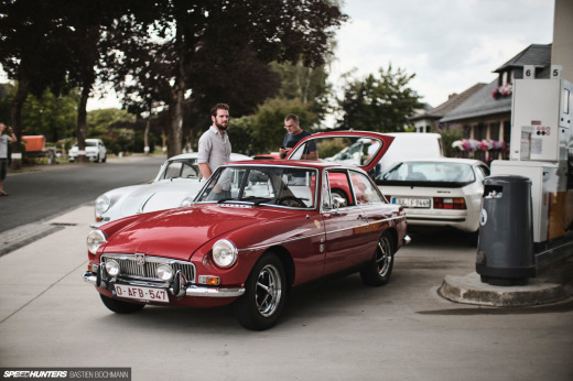 Speedhunters_Bastien_Bochmann_DSCF2182