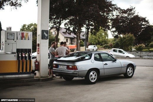 Speedhunters_Bastien_Bochmann_DSCF2188