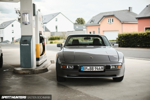 Speedhunters_Bastien_Bochmann_DSCF2219