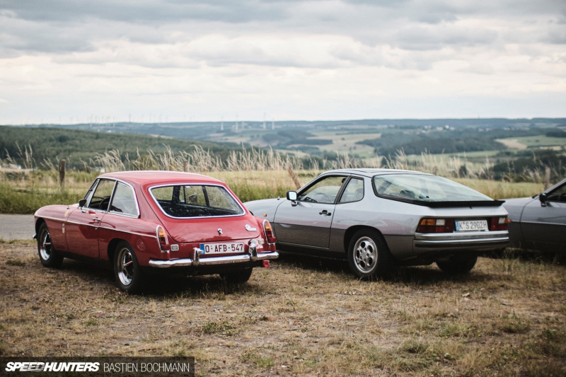 Speedhunters_Bastien_Bochmann_DSCF2221