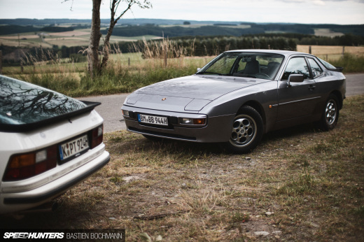 Speedhunters_Bastien_Bochmann_DSCF2284