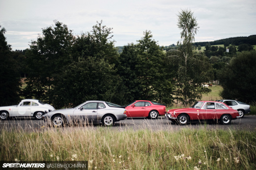 Speedhunters_Bastien_Bochmann_DSCF2320