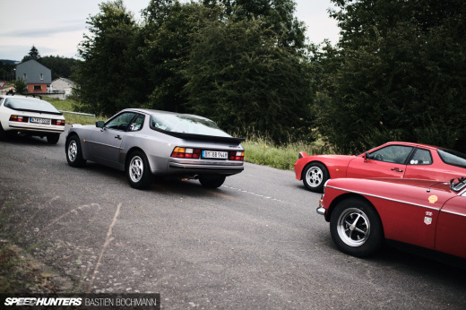 Speedhunters_Bastien_Bochmann_DSCF2323