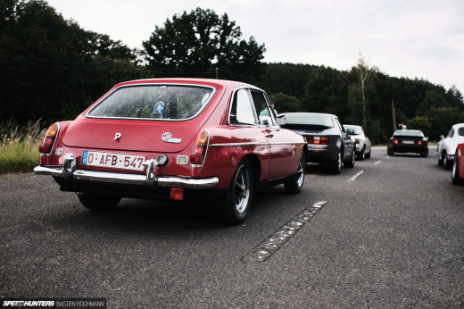 Speedhunters_Bastien_Bochmann_DSCF2327