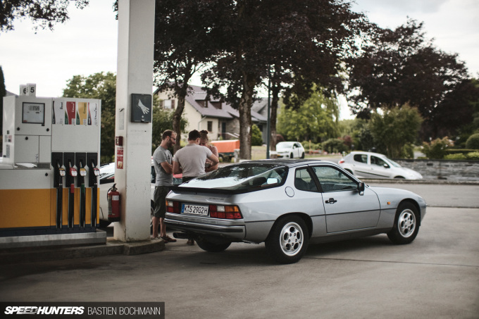 1_Speedhunters_Bastien_Bochmann_DSCF2188