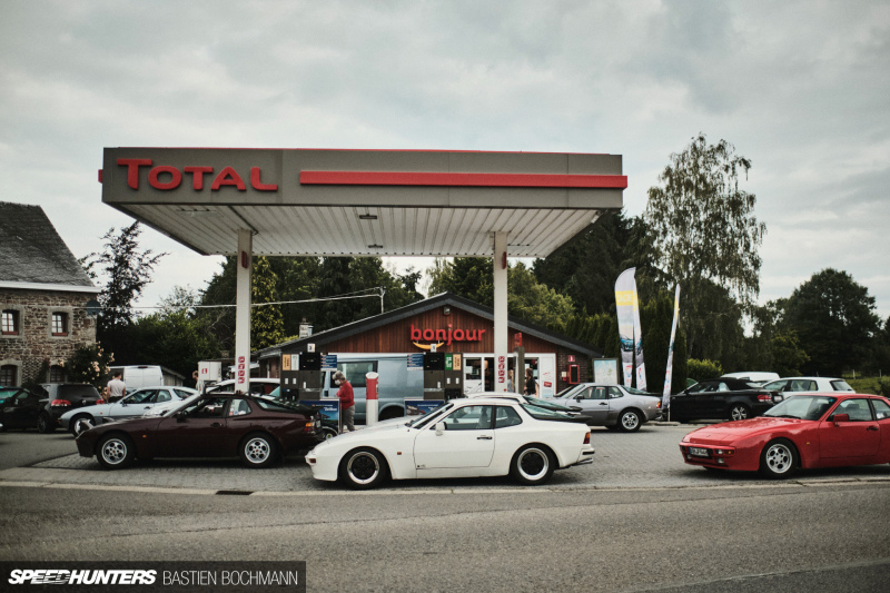 1-Speedhunters_Bastien_Bochmann_DSCF2004