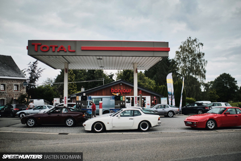 11-Speedhunters_Bastien_Bochmann_DSCF2004