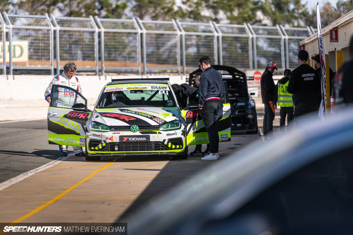AusTimeAttack20_MatthewEveringham_Speedhunters_351