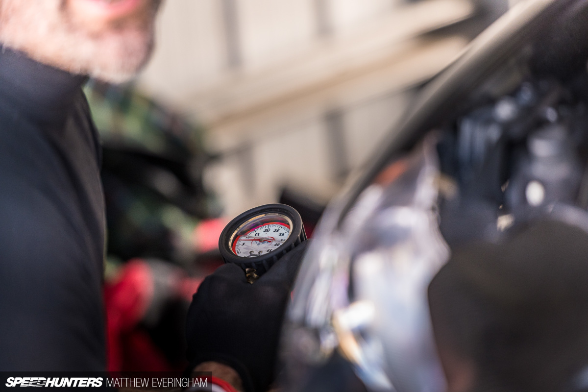 AusTimeAttack20_MatthewEveringham_Speedhunters_353