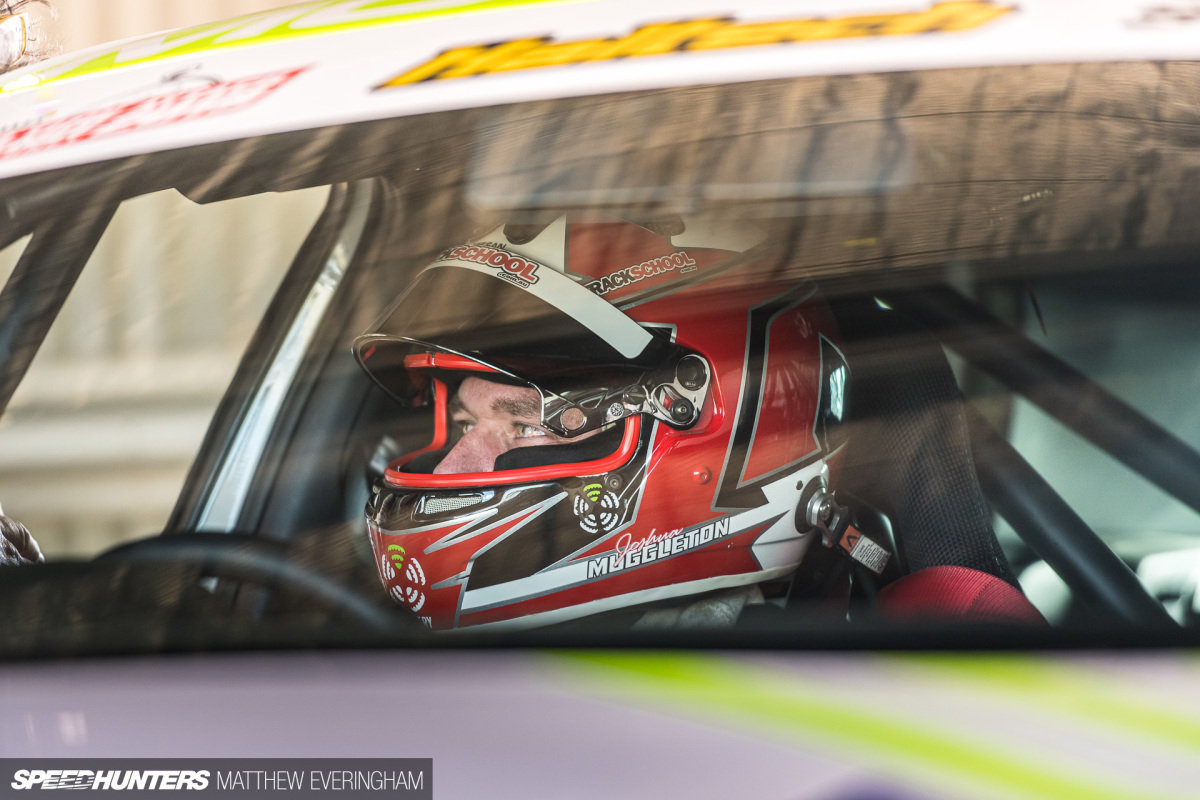 AusTimeAttack20_MatthewEveringham_Speedhunters_358