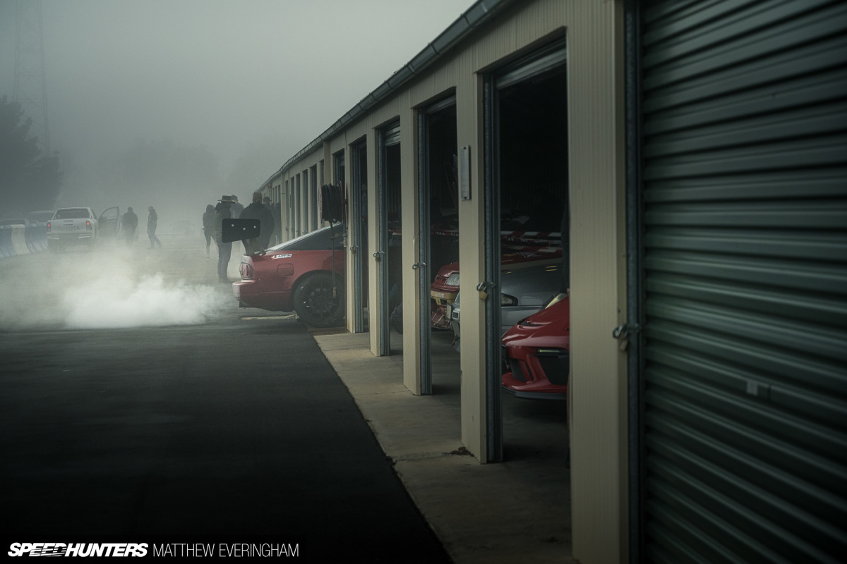 AusTimeAttack20_MatthewEveringham_Speedhunters_014