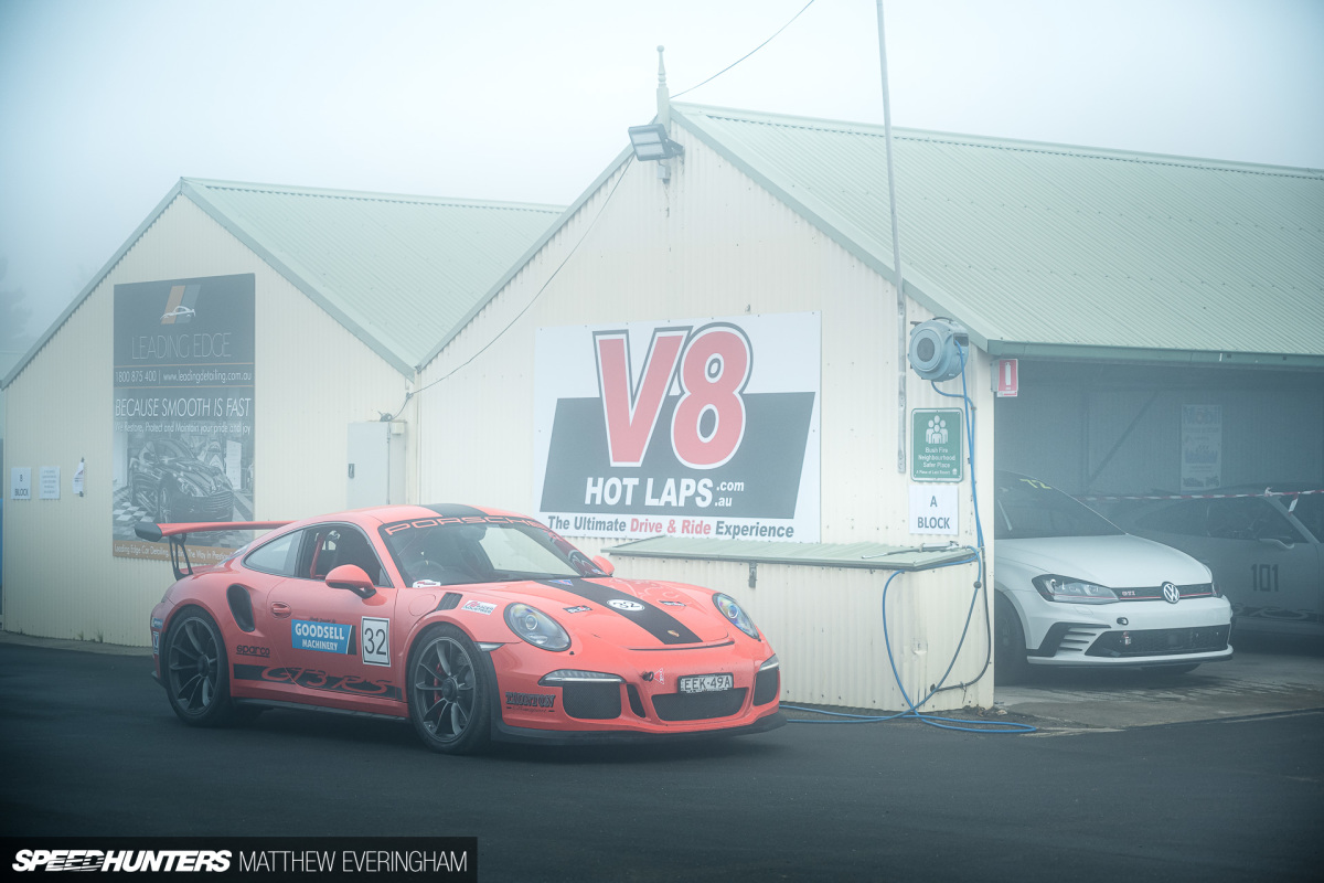 AusTimeAttack20_MatthewEveringham_Speedhunters_003