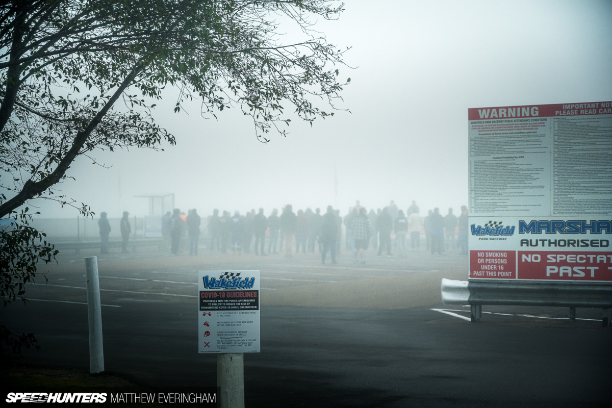 AusTimeAttack20_MatthewEveringham_Speedhunters_004