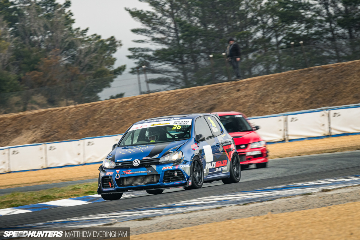 AusTimeAttack20_MatthewEveringham_Speedhunters_092
