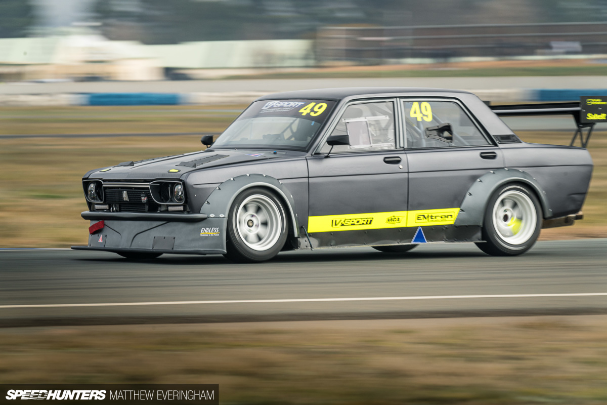 AusTimeAttack20_MatthewEveringham_Speedhunters_126