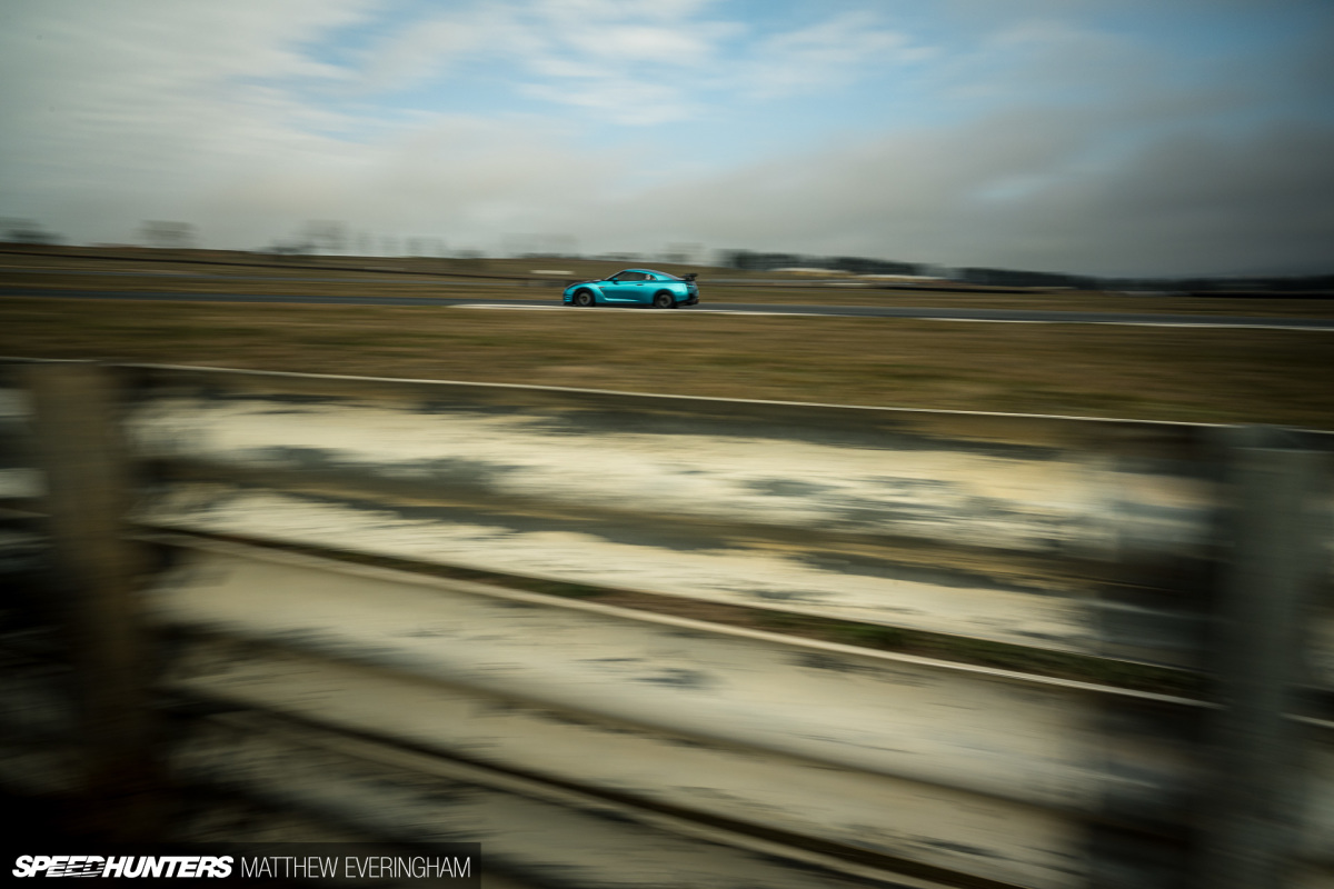 AusTimeAttack20_MatthewEveringham_Speedhunters_157