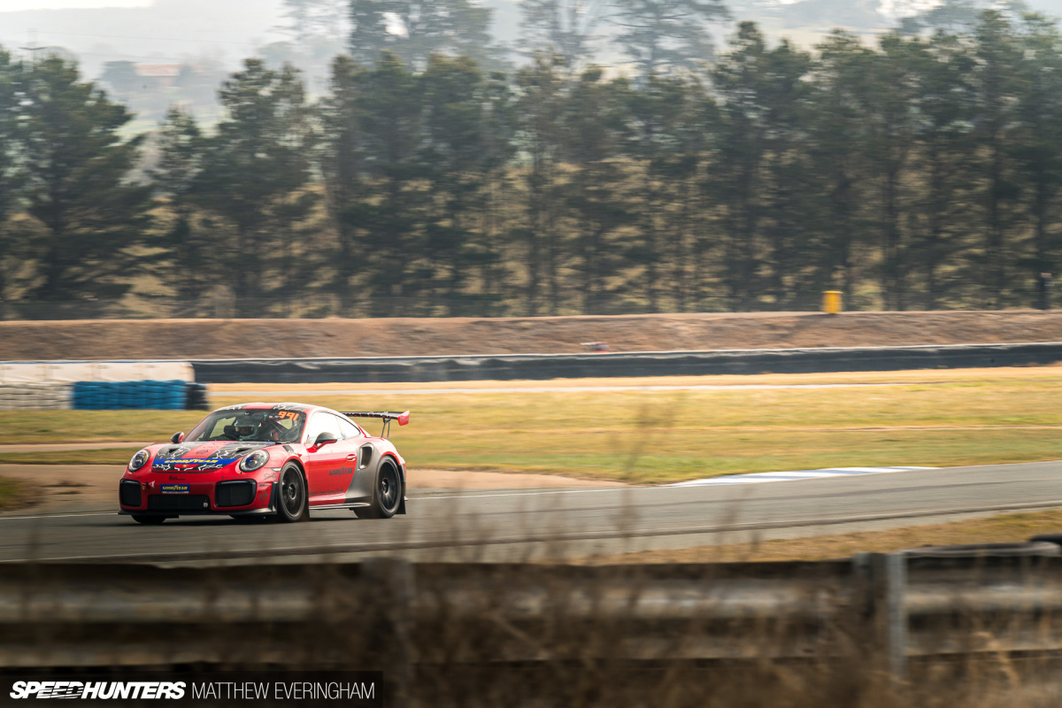 AusTimeAttack20_MatthewEveringham_Speedhunters_192