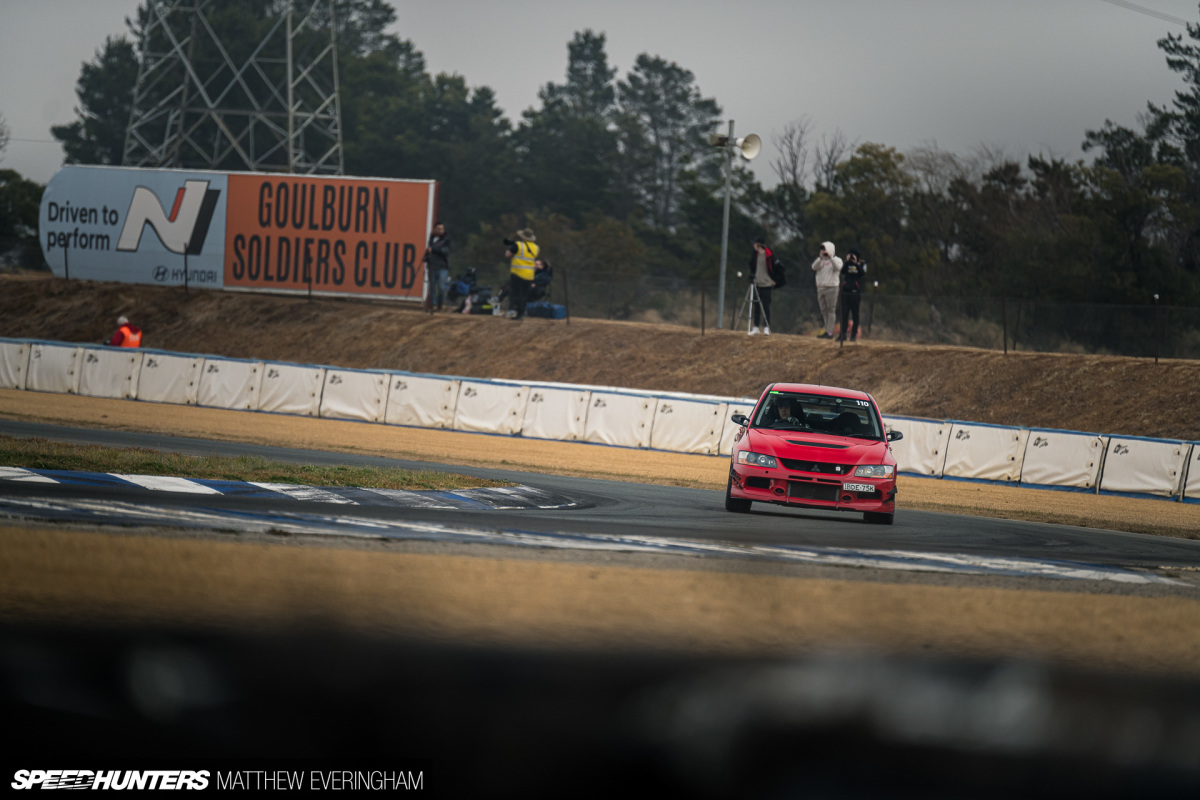 AusTimeAttack20_MatthewEveringham_Speedhunters_079