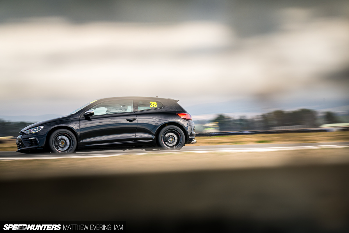 AusTimeAttack20_MatthewEveringham_Speedhunters_227