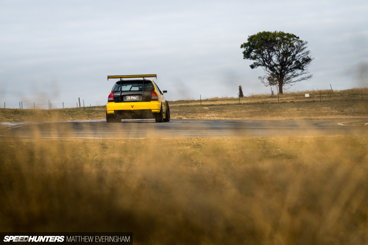 AusTimeAttack20_MatthewEveringham_Speedhunters_244