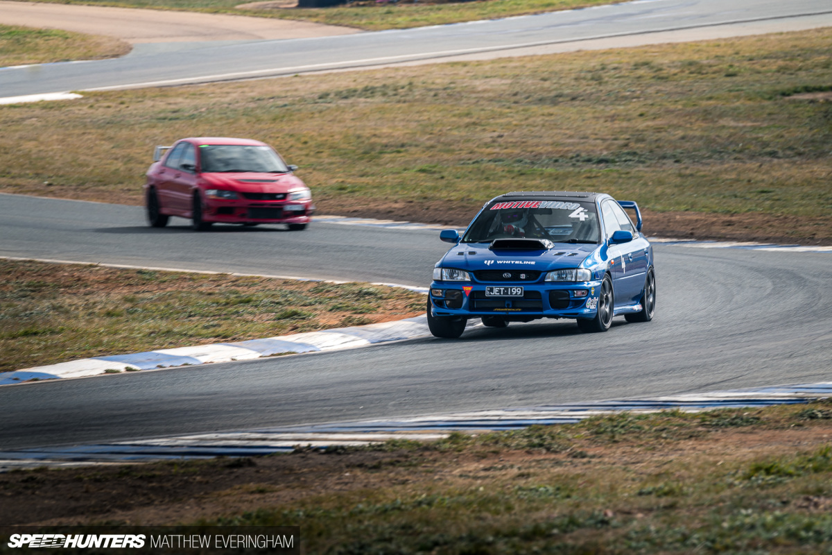 AusTimeAttack20_MatthewEveringham_Speedhunters_256