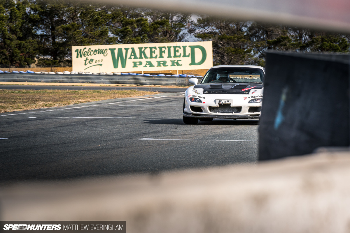 AusTimeAttack20_MatthewEveringham_Speedhunters_391