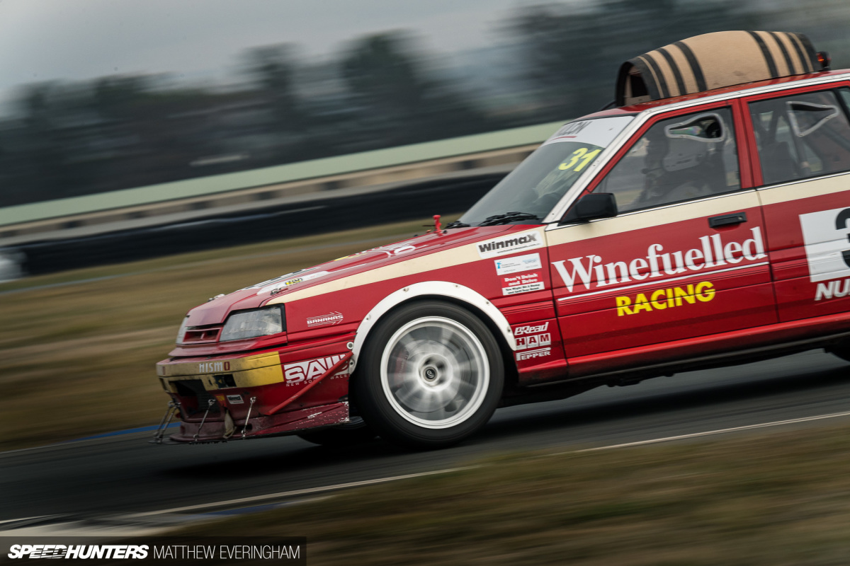 AusTimeAttack20_MatthewEveringham_Speedhunters_143