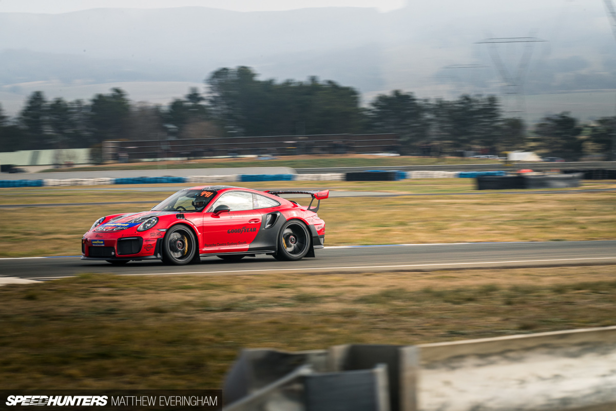 AusTimeAttack20_MatthewEveringham_Speedhunters_193