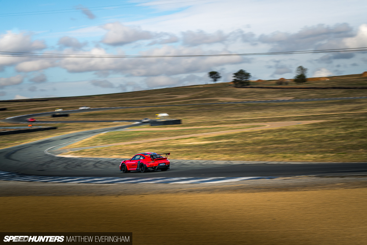 AusTimeAttack20_MatthewEveringham_Speedhunters_318