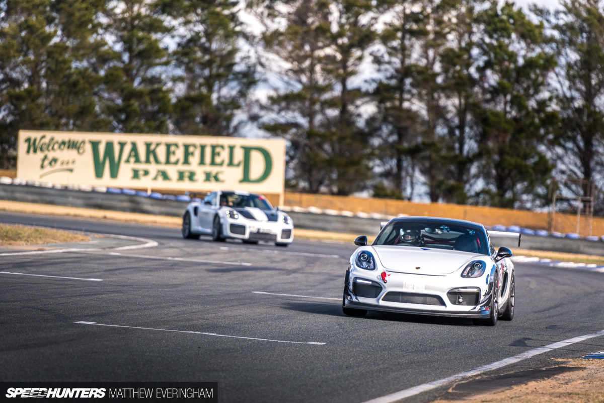 AusTimeAttack20_MatthewEveringham_Speedhunters_362