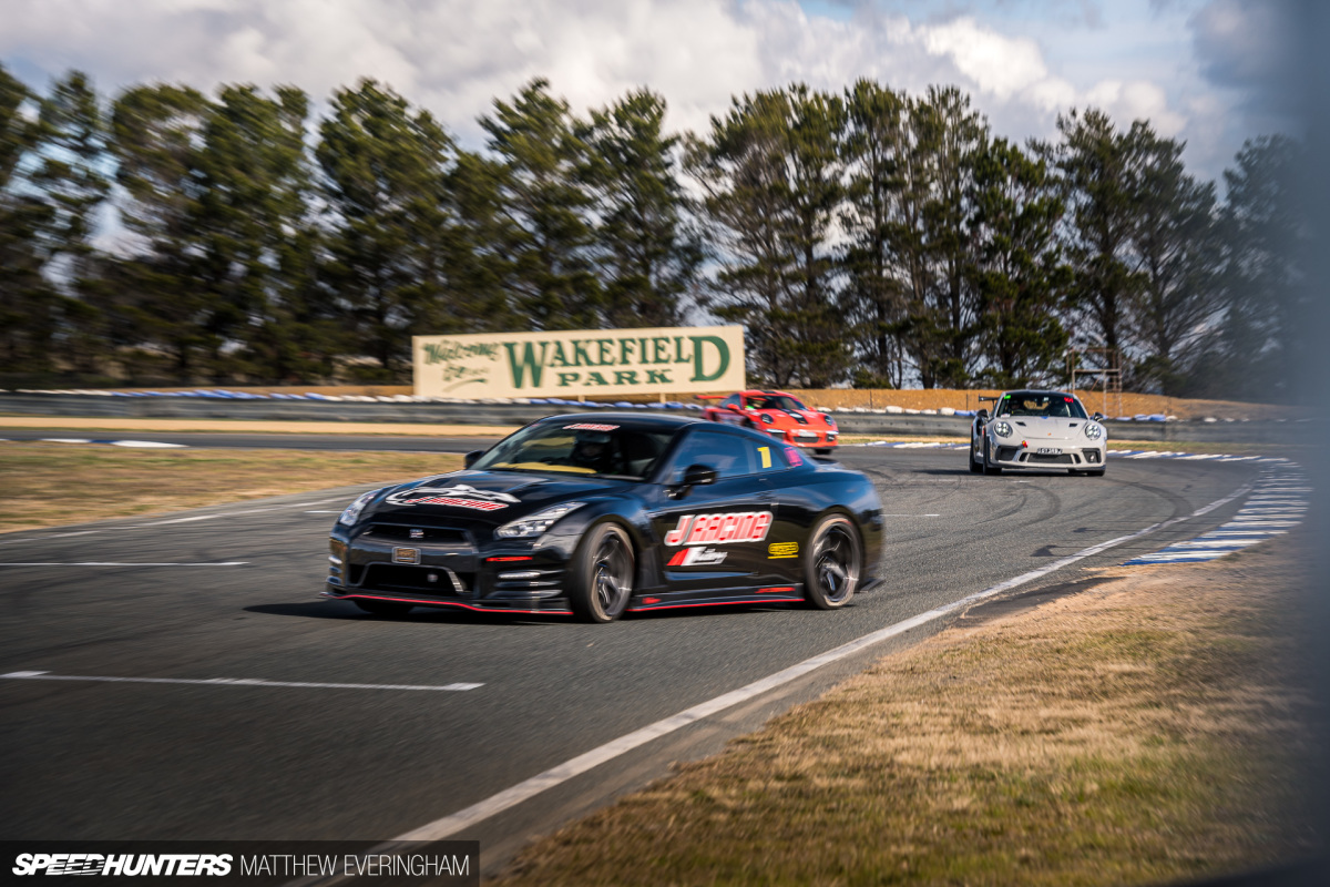 AusTimeAttack20_MatthewEveringham_Speedhunters_368