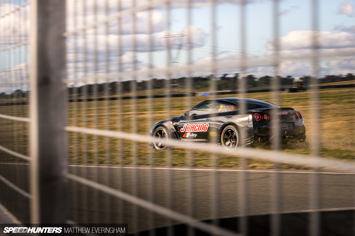 AusTimeAttack20_MatthewEveringham_Speedhunters_369