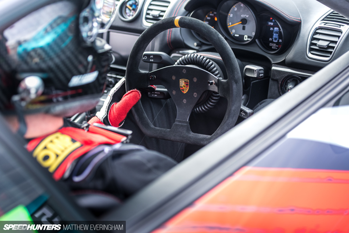 AusTimeAttack20_MatthewEveringham_Speedhunters_434