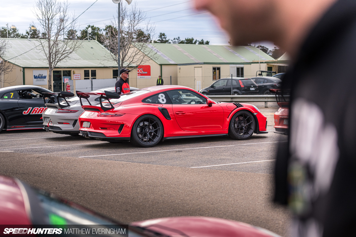 AusTimeAttack20_MatthewEveringham_Speedhunters_435