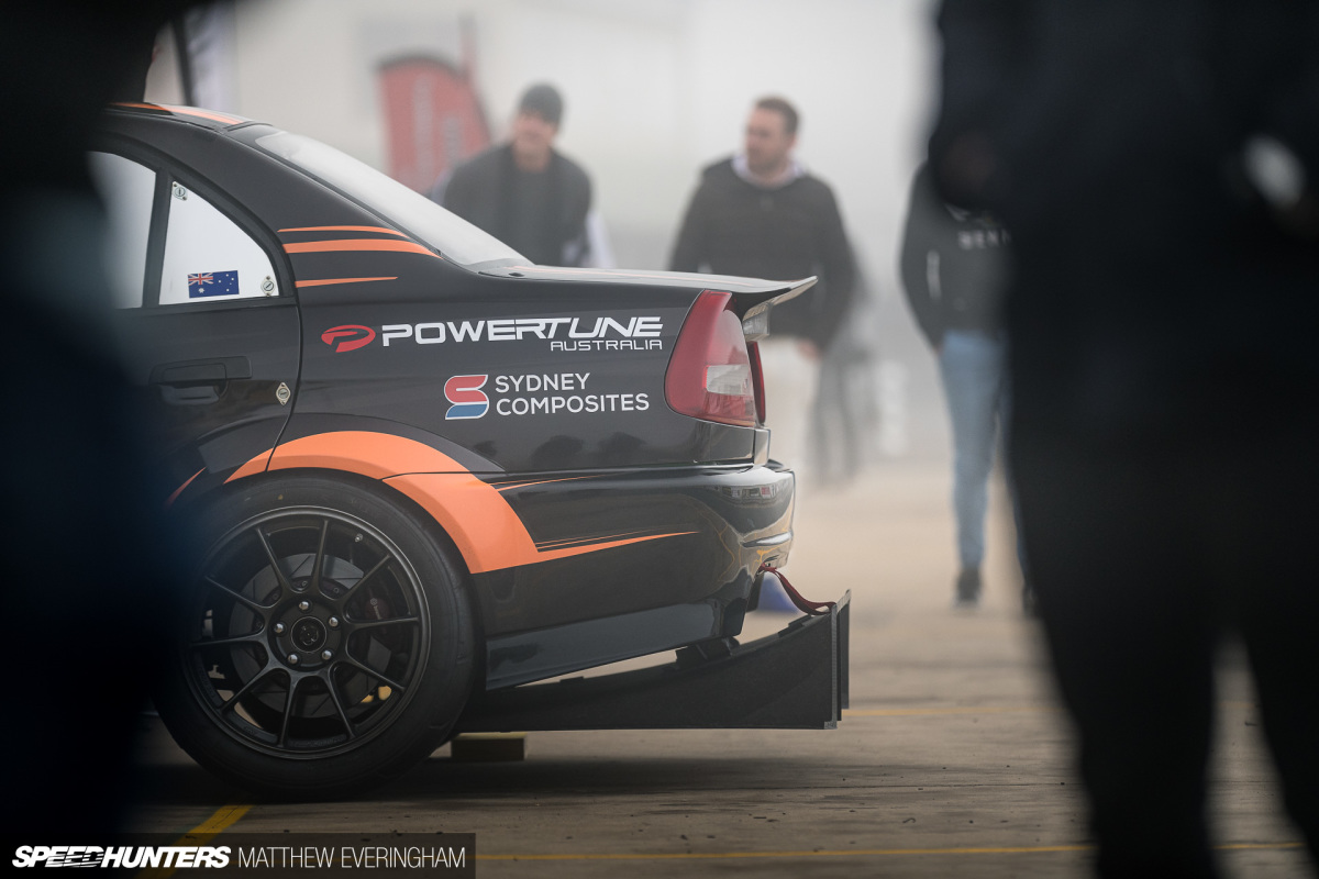 AusTimeAttack20_MatthewEveringham_Speedhunters_025