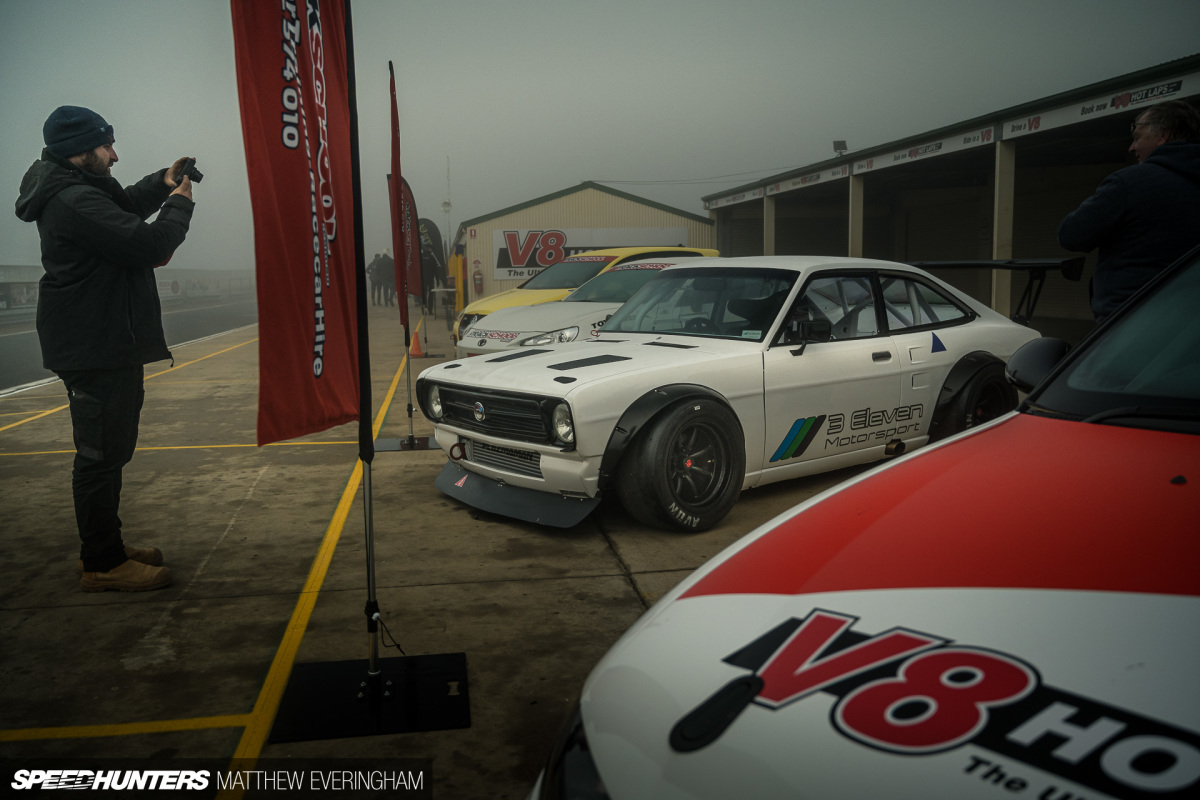 AusTimeAttack20_MatthewEveringham_Speedhunters_008