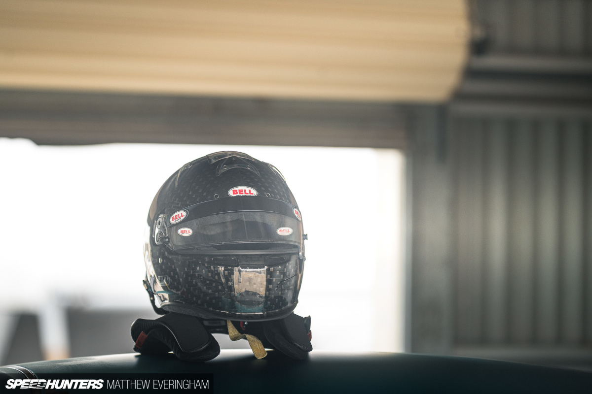 AusTimeAttack20_MatthewEveringham_Speedhunters_023