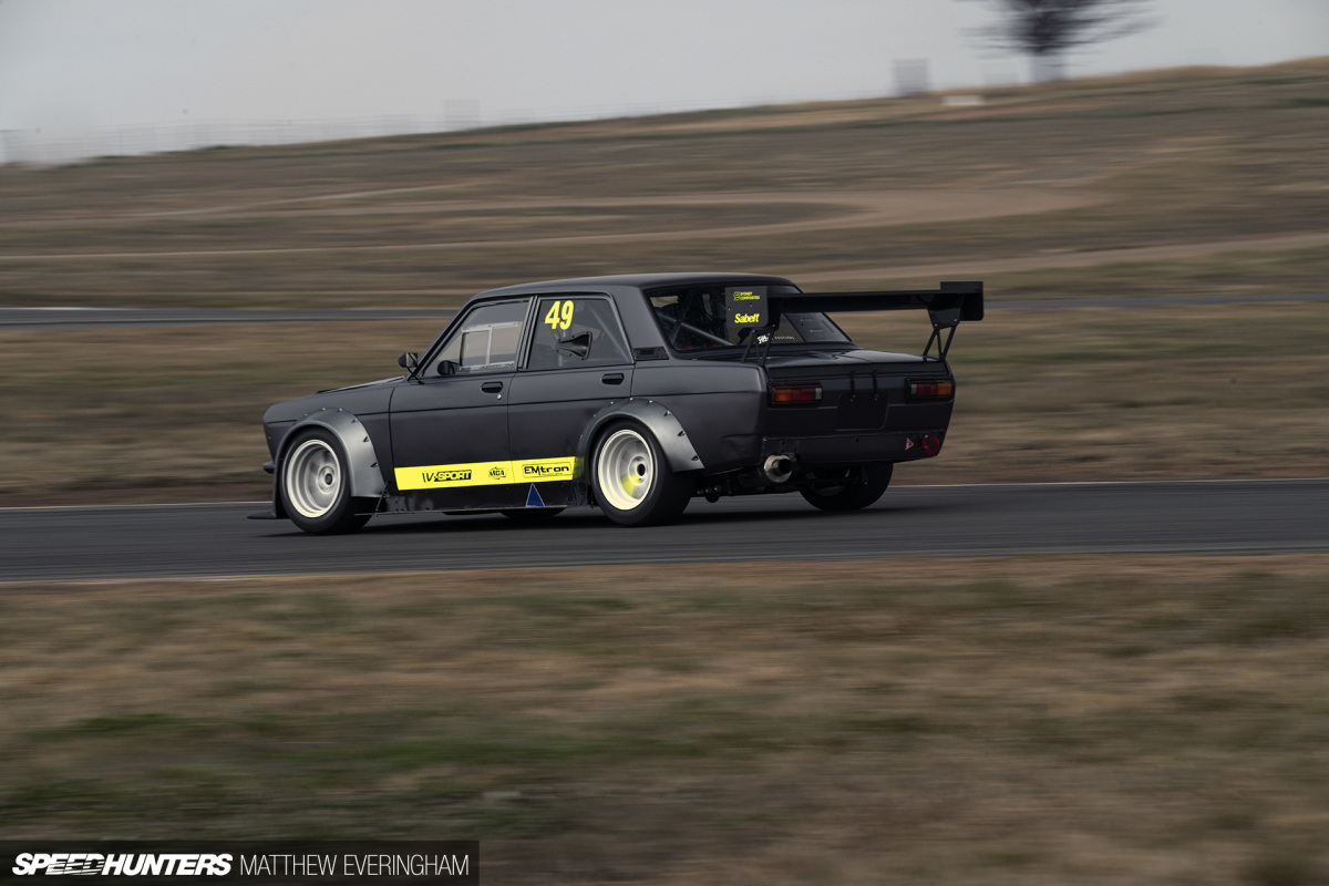 AusTimeAttack20_MatthewEveringham_Speedhunters_466