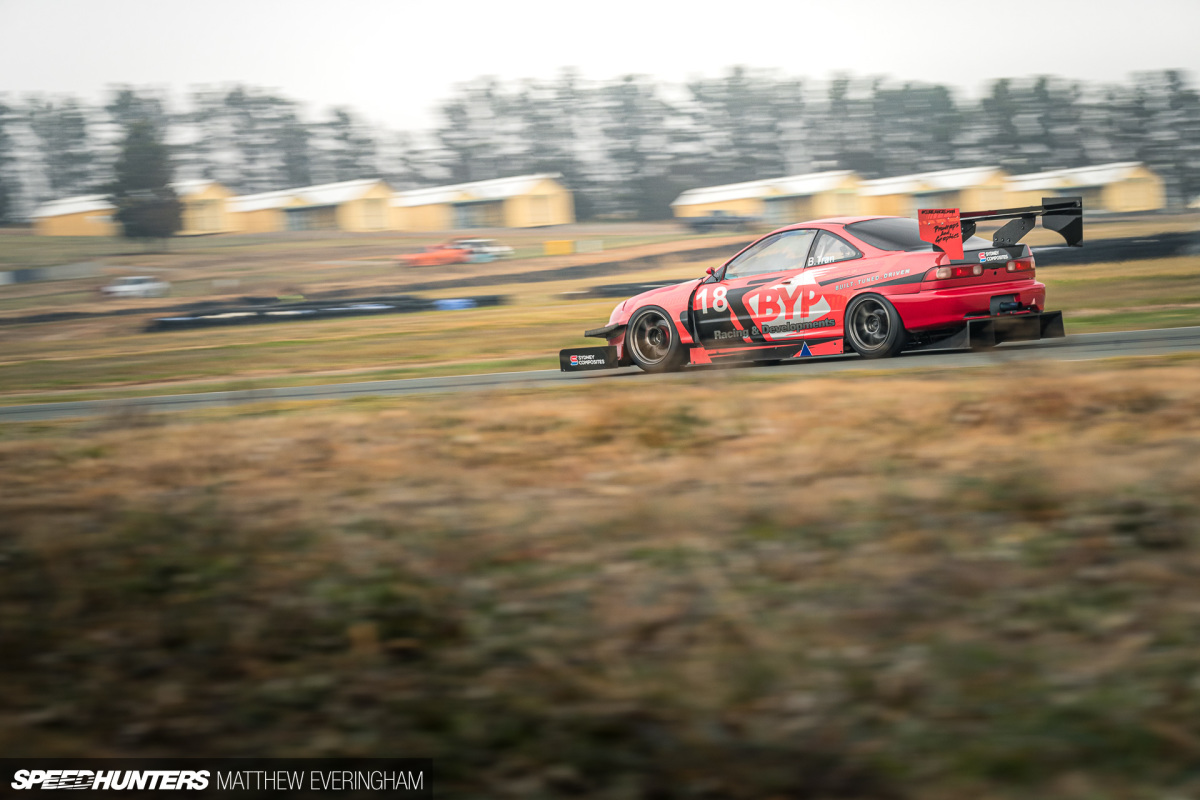 AusTimeAttack20_MatthewEveringham_Speedhunters_120