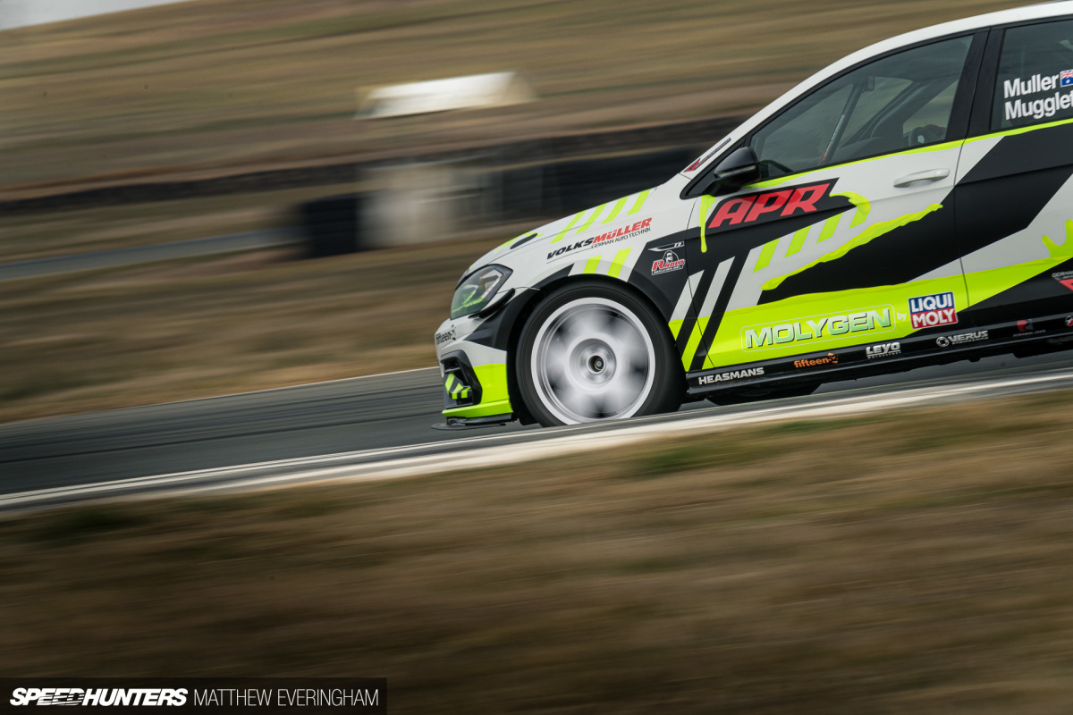 AusTimeAttack20_MatthewEveringham_Speedhunters_134