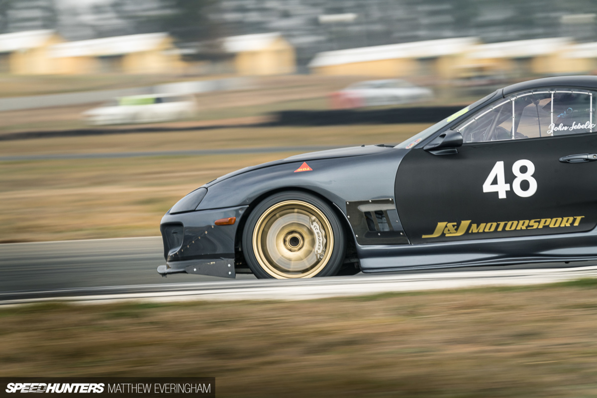 AusTimeAttack20_MatthewEveringham_Speedhunters_140