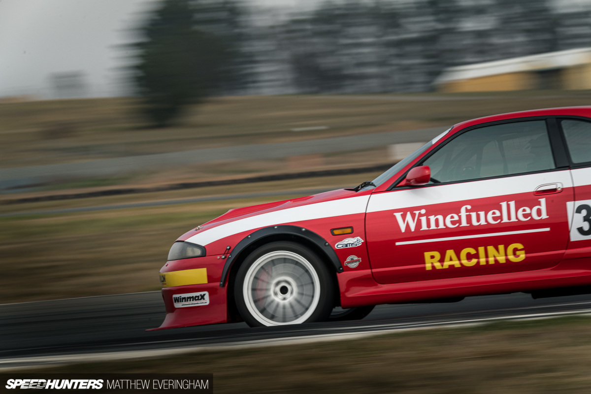 AusTimeAttack20_MatthewEveringham_Speedhunters_142
