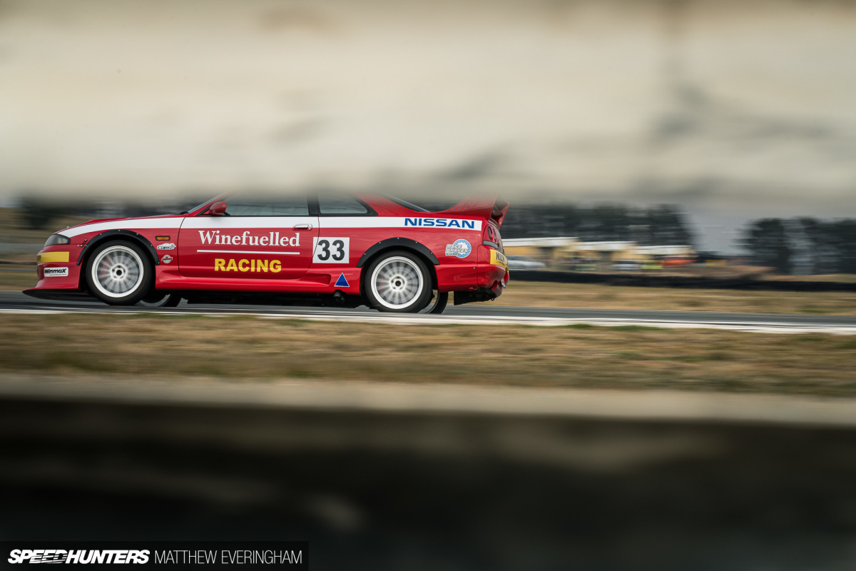 AusTimeAttack20_MatthewEveringham_Speedhunters_152