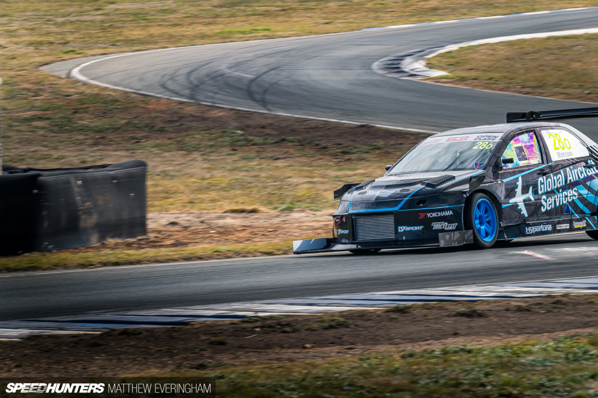 AusTimeAttack20_MatthewEveringham_Speedhunters_273
